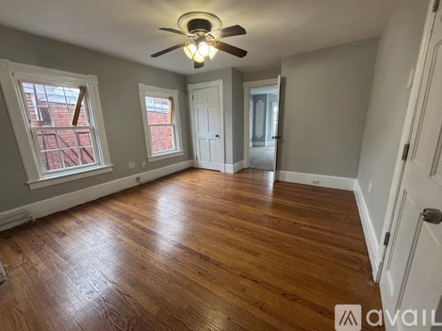 Apartment for rent in Newburgh