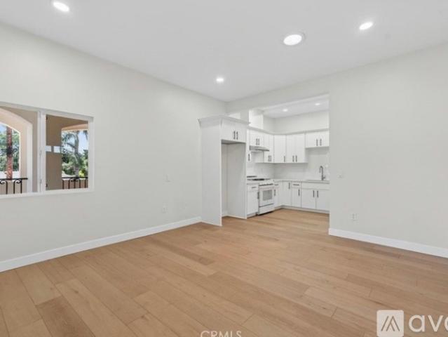 Apartment for rent in San Fernando, California