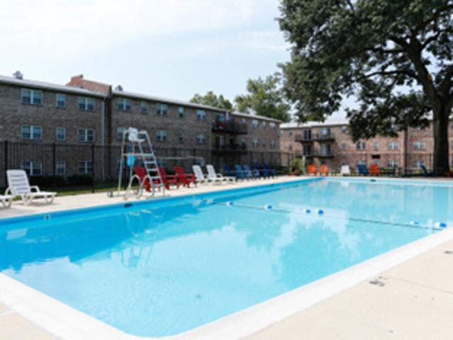Apartment for rent in Glen Burnie, Maryland