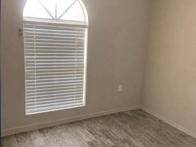 Apartment for rent in Lake Wales, Florida