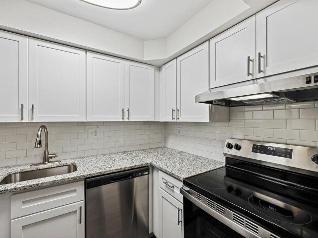 Apartment for rent in Maryland