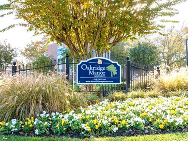 Apartment for rent in Glen Burnie, Maryland