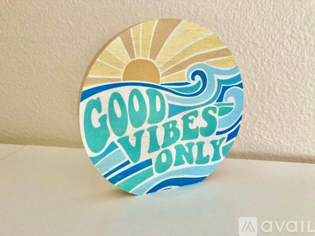 Apartment for rent in Cocoa Beach, Florida