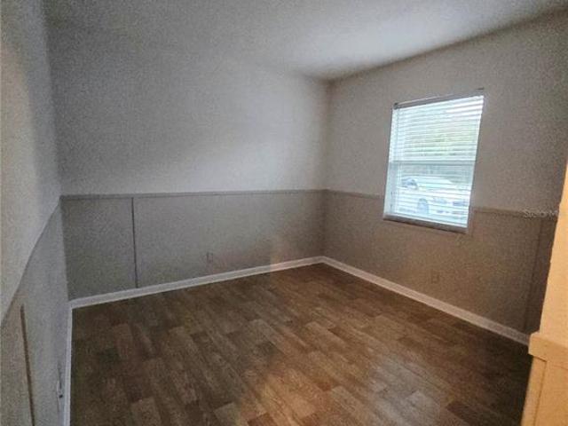 Apartment for rent in Crystal River, Florida