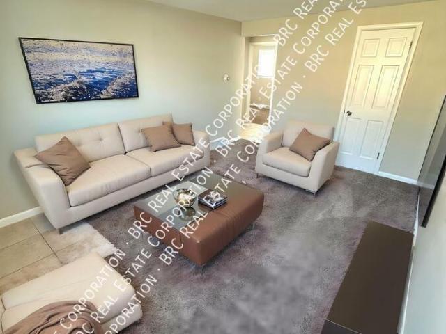 Apartment for rent in Wheat Ridge, Colorado