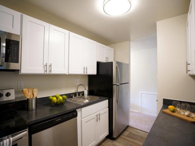 Apartment for rent in Delco, Pennsylvania