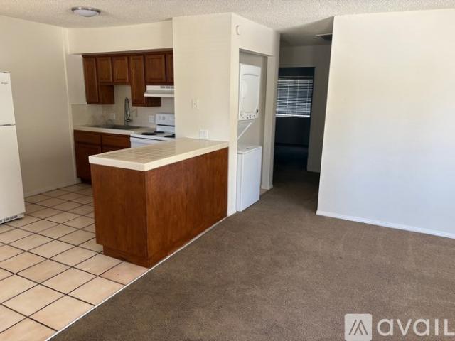 Apartment for rent in La Quinta, California