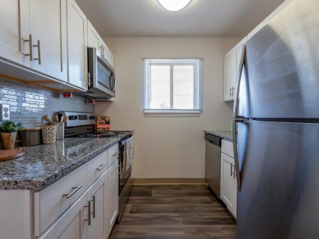 Apartment for rent in Webster