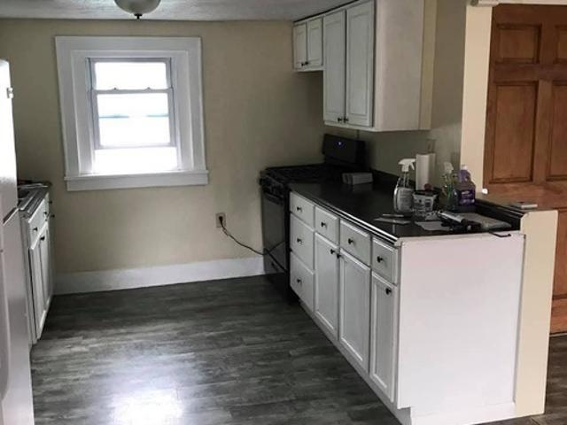 Apartment for rent in Cayuga, New York
