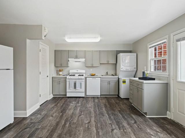 Apartment for rent in Dundalk