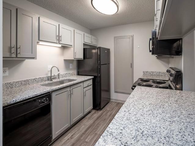 Apartment for rent in Madison, Alabama