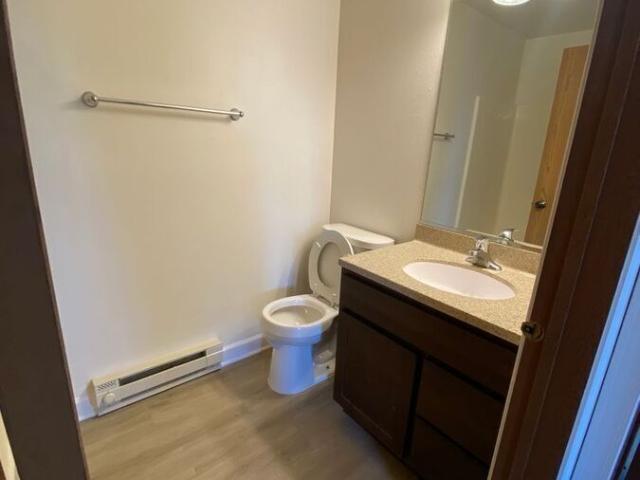 Apartment for rent in Pleasant Prairie, Wisconsin