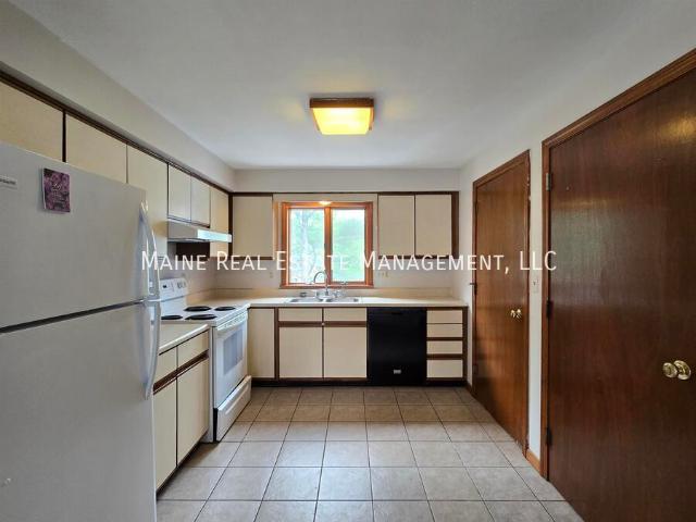 Apartment for rent in Lewiston