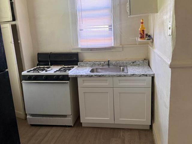 Apartment for rent in Mount Vernon, New York