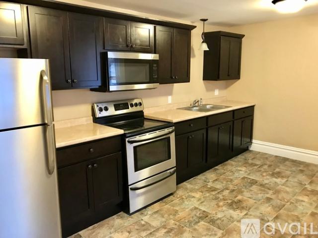 Apartment for rent in Vernon Rockville, Connecticut