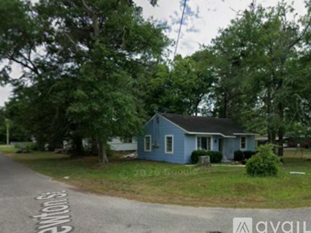 Apartment for rent in Prichard, Alabama