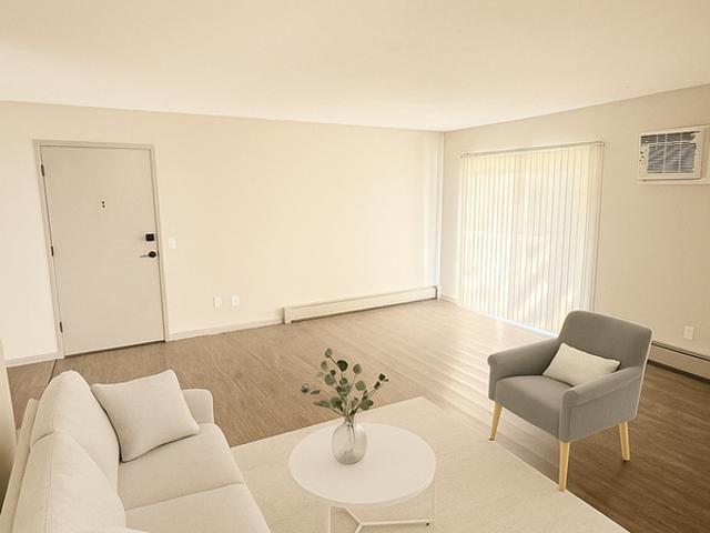 Apartment for rent in Anoka, Minnesota