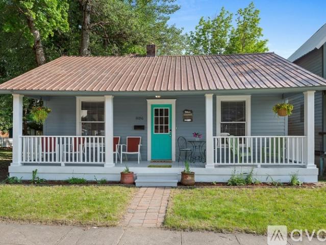 Apartment for rent in Coeur D Alene, Idaho