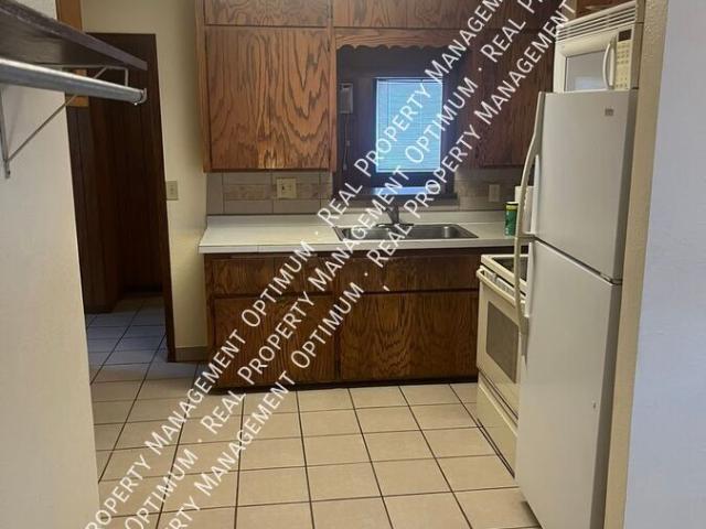 Apartment for rent in Morris, Minnesota
