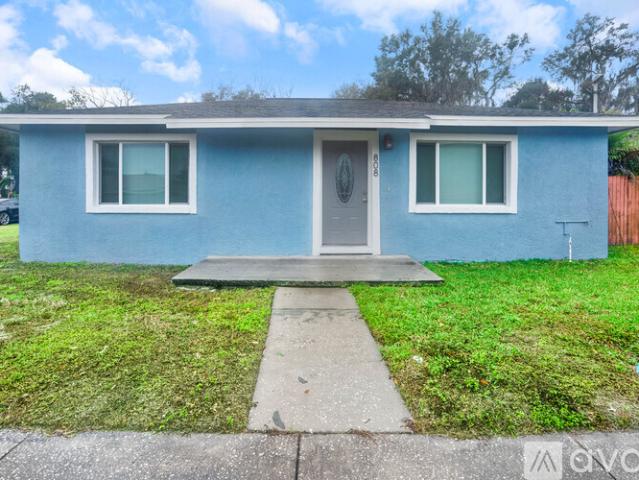Apartment for rent in Fort Meade, Florida