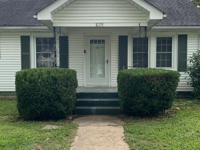 Apartment for rent in Tennessee