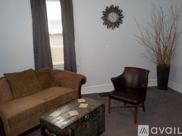Apartment for rent in South Milwaukee