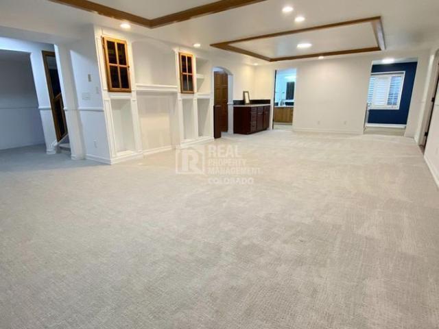 Apartment for rent in Highlands Ranch, Colorado