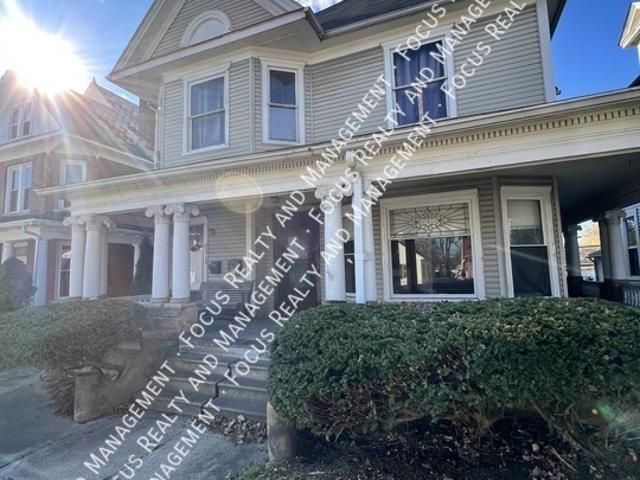 Apartment for rent in Fairfield, Ohio