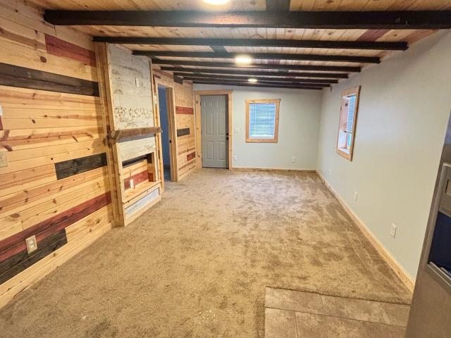 Apartment for rent in South Beloit, Winnebago County