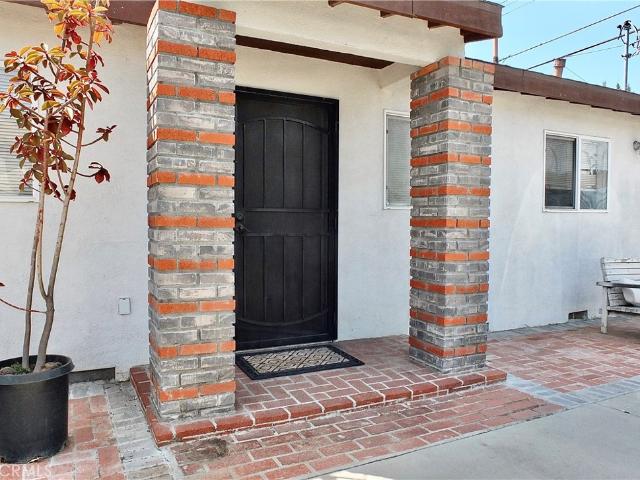 Apartment for rent in Gardena
