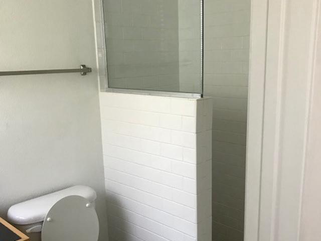 Apartment for rent in Austin, Texas