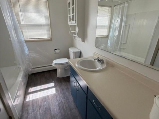 Apartment for rent in Red Wing, Minnesota