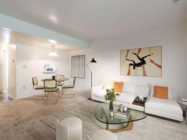 Apartment for rent in Elizabeth City, North Carolina