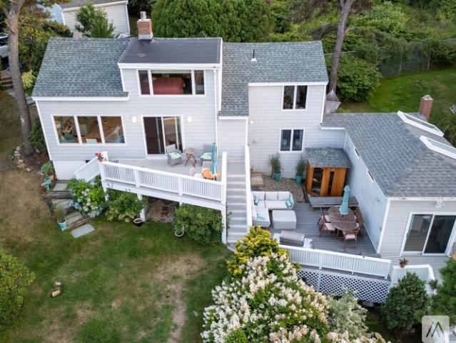 Apartment for rent in York, Maine