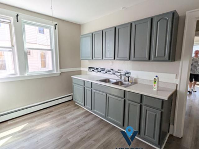 Apartment for rent in West Boulevard Historic District, Hartford