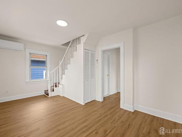 Apartment for rent in Carteret
