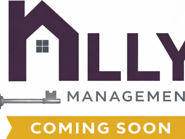 Apartment for rent in Keithville, Louisiana