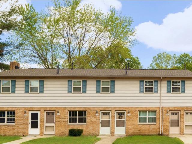 Apartment for rent in Harmans, Maryland