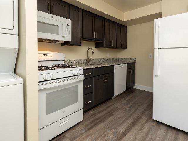 Apartment for rent in Severn