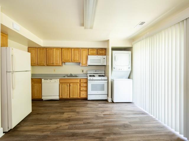 Apartment for rent in Severn