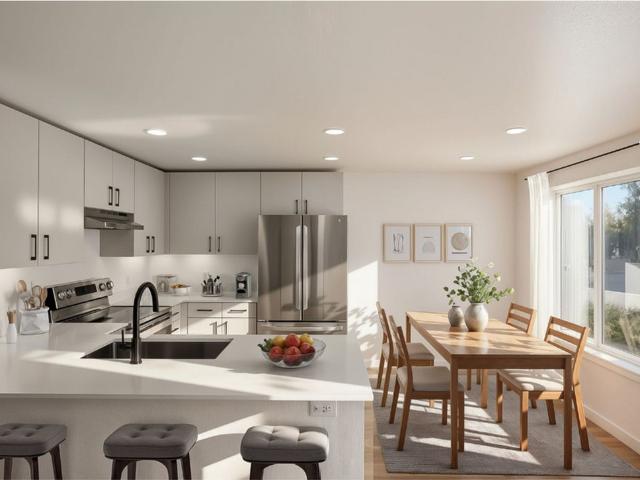 Apartment for rent in Oregonia