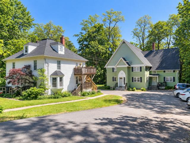 Apartment for rent in Canton, Connecticut