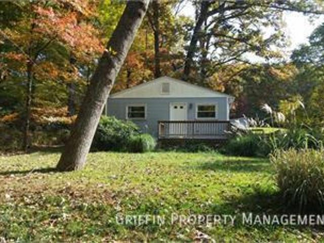 Apartment for rent in Fort Washington, Maryland