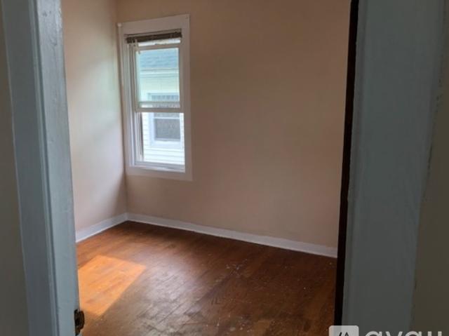 Apartment for rent in Bristol, Massachusetts