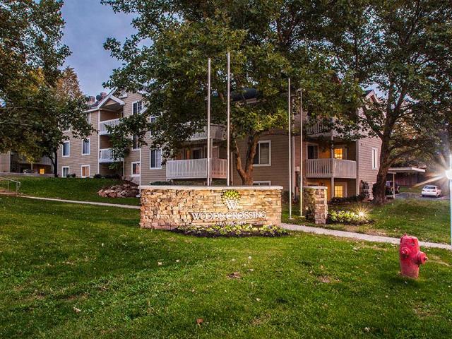 Apartment for rent in North Salt Lake, Utah