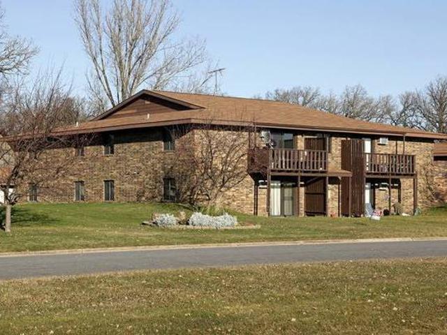Apartment for rent in Minnesota