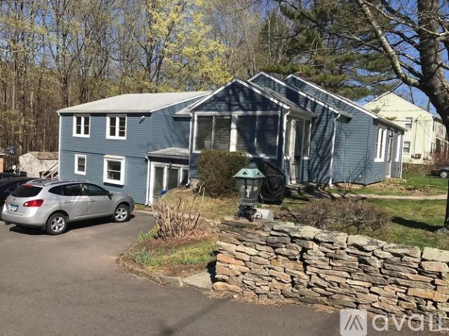 Apartment for rent in Farmington, Connecticut