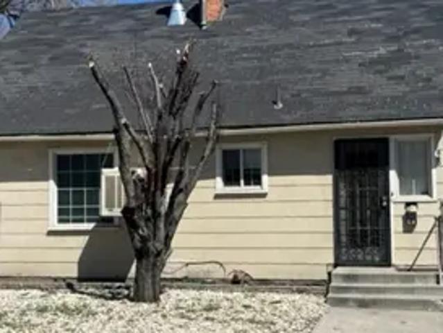 Apartment for rent in Sparks Glencoe, Nevada