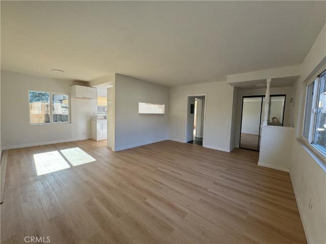 Apartment for rent in South Gate, California