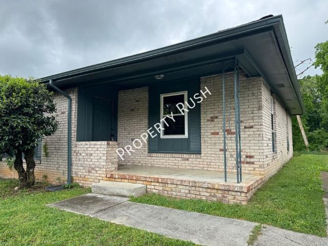 Apartment for rent in Tennessee